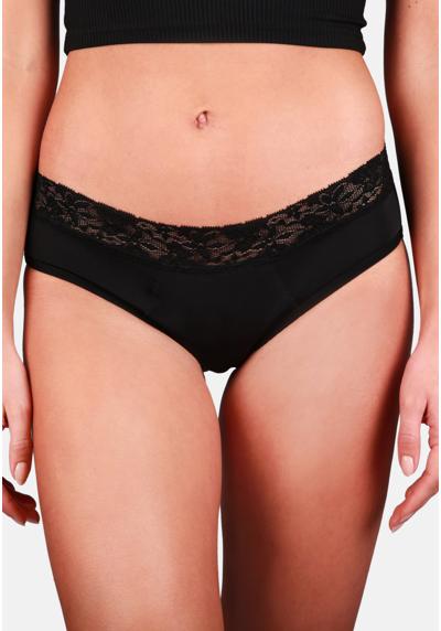 Трусы PERIOD PANTY QUEEN EXTRA STARK