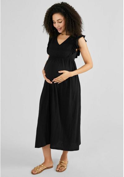 Платье MATERNITY