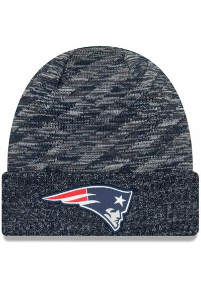 Шапка NFL NEW ENGLAND PATRIOTS