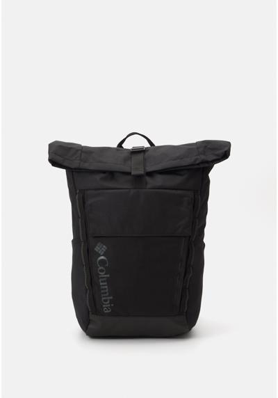 Рюкзак CONVEY™ III 27L UNISEX