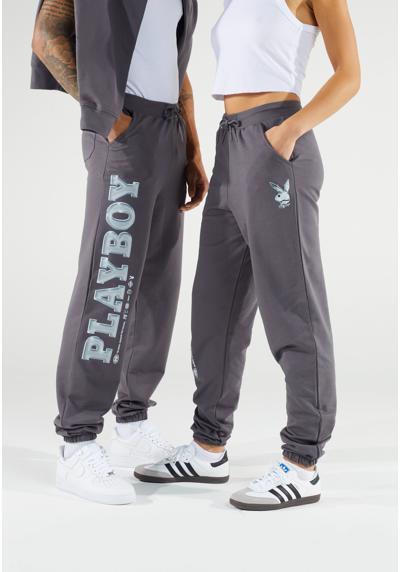 Брюки PLAYBOY UNISEX PLAYBOY UNISEX