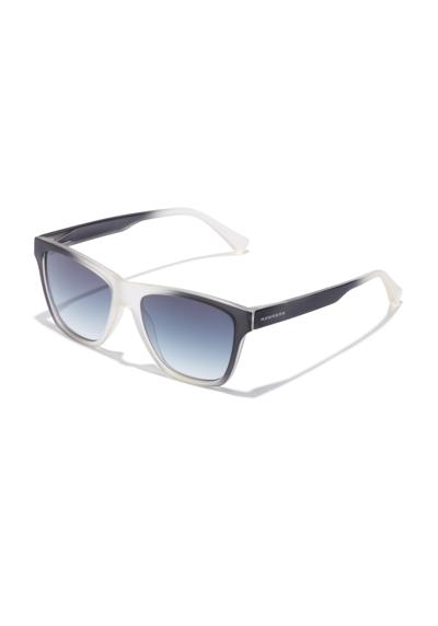 Солнцезащитные очки ONE LS POLARIZED