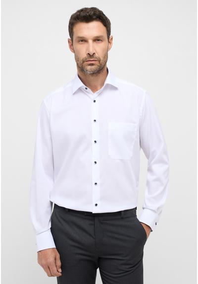 Рубашка ORIGINAL SHIRT COMFORT FIT ORIGINAL SHIRT COMFORT FIT