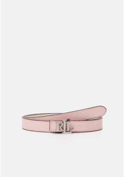 Ремень BELT SKINNY