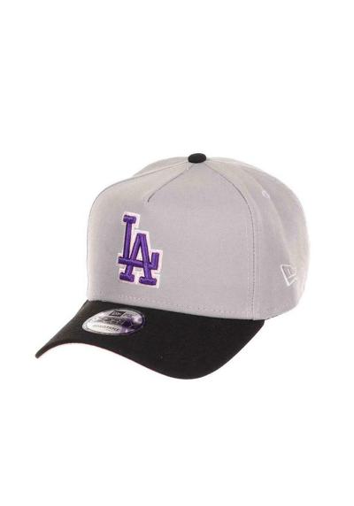 Кепка LOS ANGELES DODGERS MLB DOGDGER STADIUM 50TH ANNIVERSARY SIDEPA