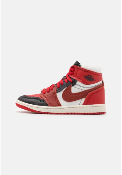 Сникеры AIR JORDAN 1