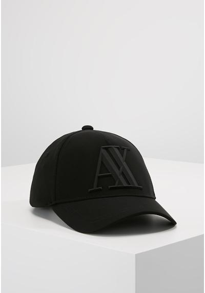 Кепка HAT UNISEX