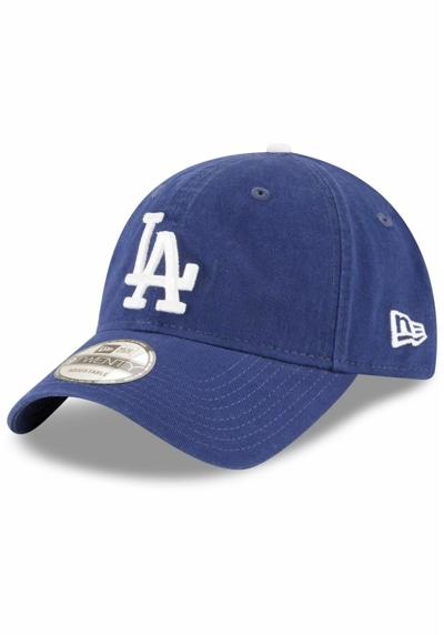 Кепка 9TWENTY STRAPBACK LOS ANGELES DODGERS