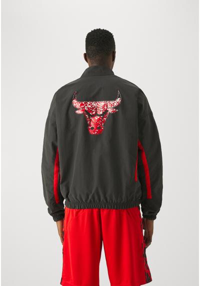 NBA CHICAGO BULLS DNA - Vereinsmannschaften NBA CHICAGO BULLS DNA