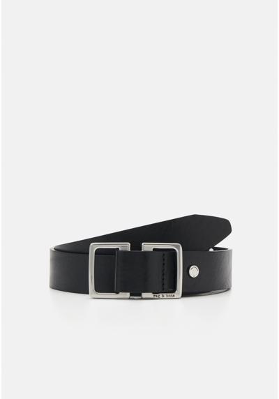 Ремень HARLOW BELT