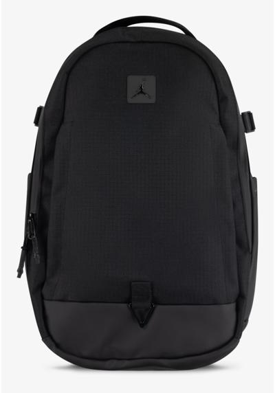 Рюкзак JAM CORDURA FRANCHISE BACKPACK