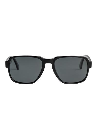Солнцезащитные очки NORTENOS