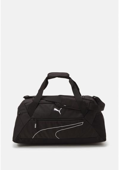 Спортивная сумка FUNDAMENTALS SPORTS BAG M UNISEX