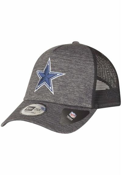 Кепка AFRAME SHADOW TRUCKER NFL TEAMS