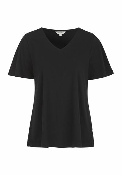 Футболка V-NECK