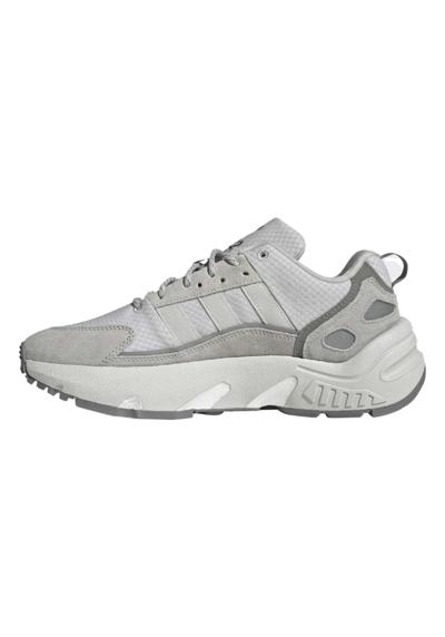 Кеды ZX 22 BOOST UNISEX