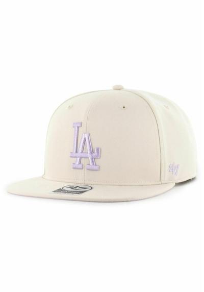 Кепка WORLD SERIES LOS ANGELES DODGERS