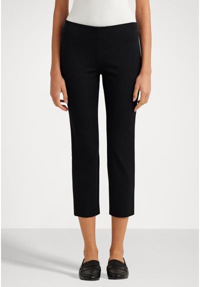 Брюки KESLINA CROP SKINNY PANT