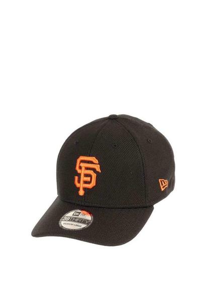 Кепка SAN FRANCISCO GIANTS MLB DIAMOND OTC 39THIRTY STRETCH