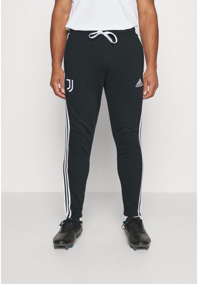 JUVENTUS TURIN DNA PANT - Vereinsmannschaften JUVENTUS TURIN DNA PANT JUVENTUS TURIN DNA PANT