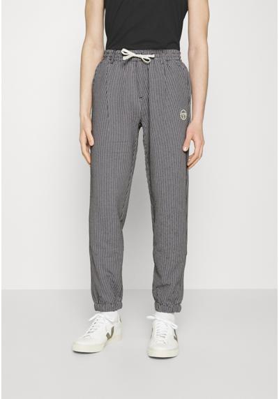 Брюки BENVENUTO TRACK PANT BENVENUTO TRACK PANT