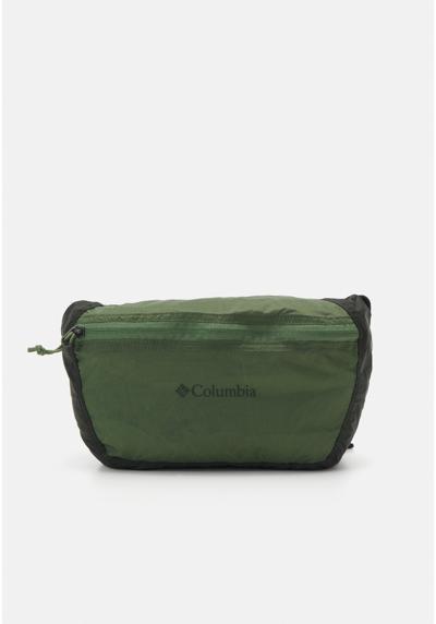 Ремень LIGHTWEIGHT PACKABLE HIP PACK UNISEX