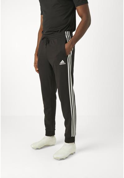 DEUTSCHLAND DFB DNA PANT - Nationalmannschaft DEUTSCHLAND DFB DNA PANT