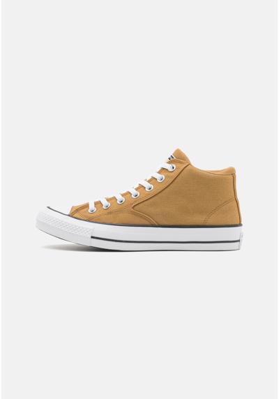 Сникеры CHUCK TAYLOR ALL STAR MALDEN STREET UNISEX