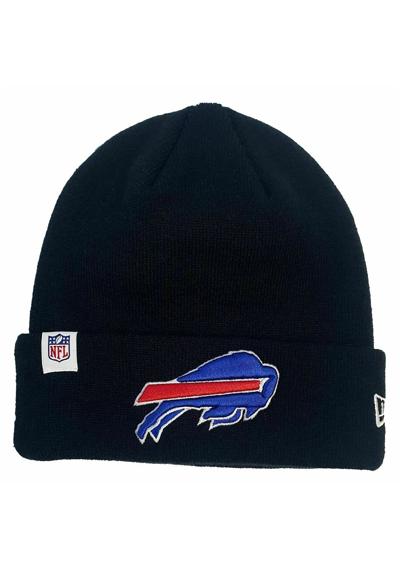 Шапка BILLS NFL