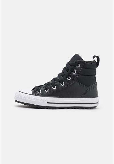 Сникеры CHUCK TAYLOR ALL STAR BERKSHIRE UNISEX