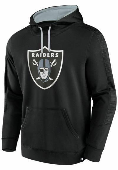 NFL DEFENDER LAS VEGAS RAIDERS - Vereinsmannschaften NFL DEFENDER LAS VEGAS RAIDERS