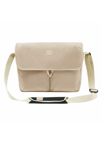 Сумка COREWAY MESSENGER LAPTOPFACH