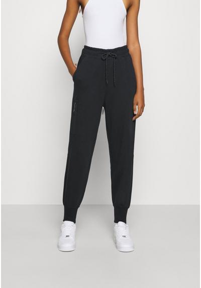 Брюки W NSW TCH FLC PANT