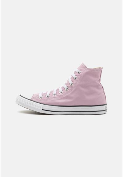 Сникеры CHUCK TAYLOR ALL STAR FALL TONE UNISEX