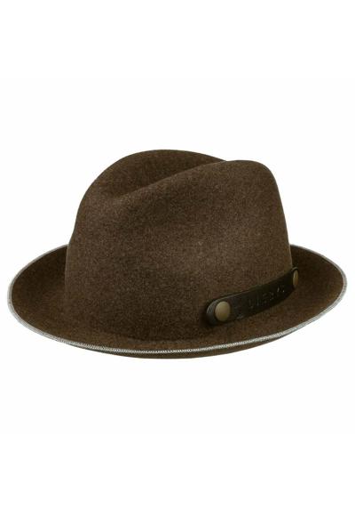 Шляпа EDGE TRAVELLER