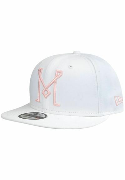 Кепка 9FIFTY SNAPBACK MLS INTER MIAMI