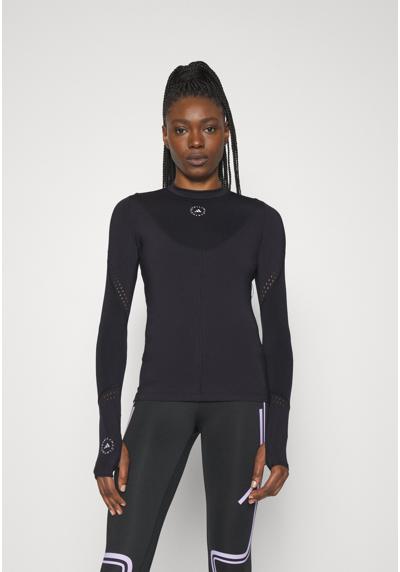 Кофта ADIDAS BY STELLA MCCARTNEY TRUEPURPOSE LONG-SLEEVE