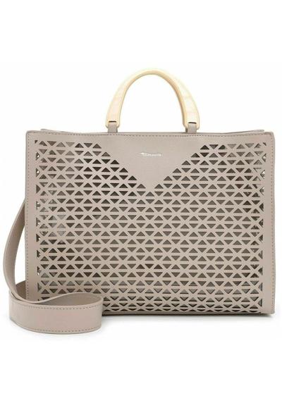 LAVINIA - Shopping Bag LAVINIA