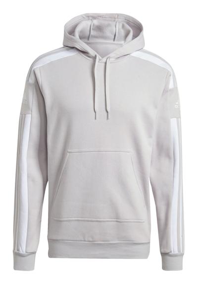 Пуловер SQUADRA21 SWEAT HOODIE