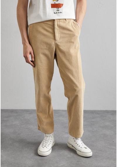 Брюки MENS TROUSER MENS TROUSER