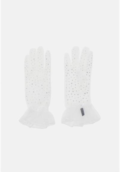 Перчатки PCLUA PARTY GLOVES