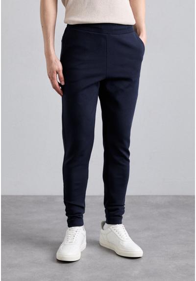 Брюки MENS JOGGER TILT MENS JOGGER TILT