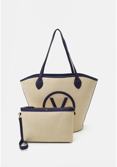 COVENT SET - Shopping Bag COVENT SET