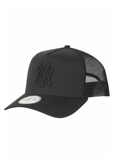 Кепка TRUCKER OXFORD NEW YORK YANKEES