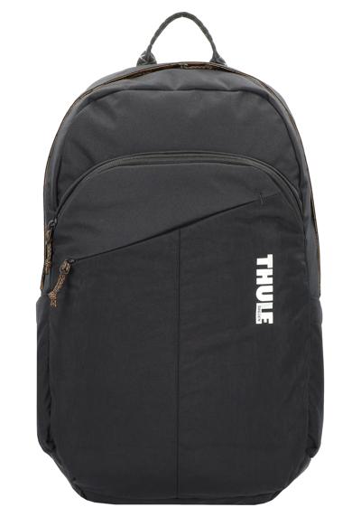 Рюкзак INDAGO BACKPACK