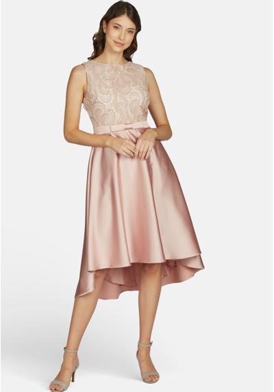 Коктельное платье ELEGANTES ABENDKLEID