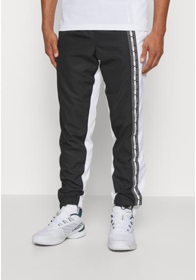 Брюки TENNIS PANT