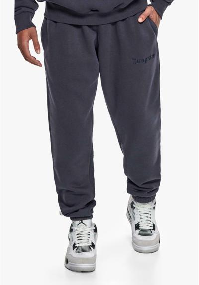 Брюки EMBO V JOGGER EMBO V JOGGER