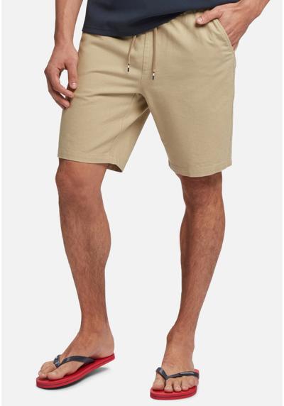 Шорты U.S. POLO ASSN. JORGE SHORTS