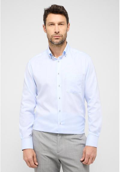 Рубашка OXFORDHEMD MODERN FIT